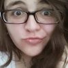 alliesparkles29